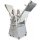 Тестораскатка Sinmag SM-520F. Фото 2
